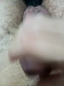 So1sh online show from 04-10-26, 12:38