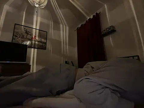 arthuurtwinklxb online show from 03-01-26, 11:18