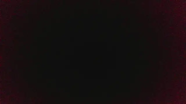 Snapshot of DeusGoth chatting on 05-16-26, 07:34 DeusGoth online show from 05-16-26, 07:34