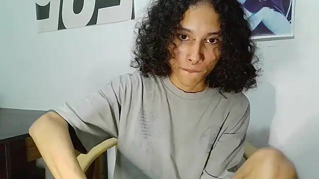 Snapshot of DeusGoth chatting on 07-20-26, 02:15 DeusGoth online show from 07-20-26, 02:15