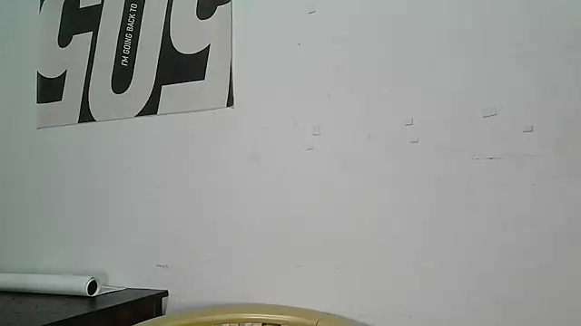 Snapshot of DeusGoth chatting on 07-29-26, 05:27 DeusGoth online show from 07-29-26, 05:27