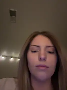 Snapshot of MK_RE0189 chatting on 03-04-26, 08:20 MK RE0189 online show from 03-04-26, 08:20