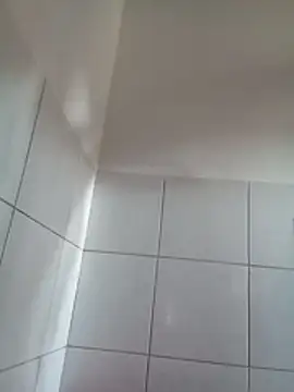 Jade-Morena-Transex-ON online show from 02-21-26, 09:43