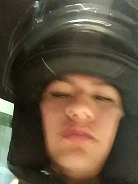 Snapshot of Naughty__Girl20 chatting on 02-05-26, 09:47 Naughty Girl20 online show from 02-05-26, 09:47