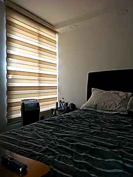 Snapshot of carolina_foxy_ chatting on 02-04-26, 05:30 carolina foxy online show from 02-04-26, 05:30