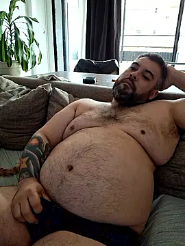 Snapshot of Gummyto chatting on 01-09-26, 08:21 Gummyto online show from 01-09-26, 08:21