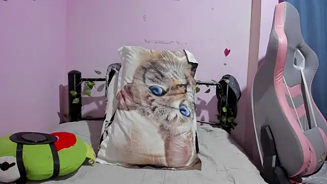 Elfi 3 online show from 01-08-26, 11:01