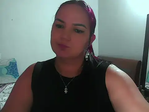 Roja tentacion online show from 01-13-26, 10:37