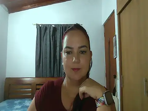 Roja tentacion online show from 03-14-26, 11:43