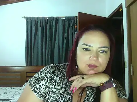 Roja tentacion online show from 05-31-26, 04:20