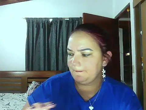 Roja tentacion online show from 06-02-26, 10:01