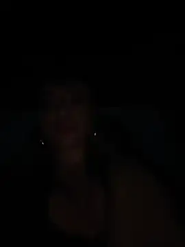 Ginevrafedez online show from 02-10-26, 12:15