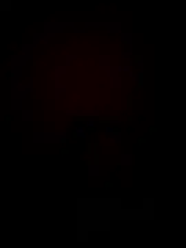 romanticcouple78 online show from 01-18-26, 03:16