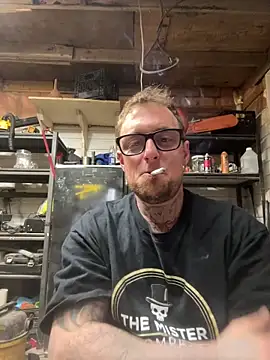 WIDBIGWHITECOCK online show from 04-04-26, 05:16