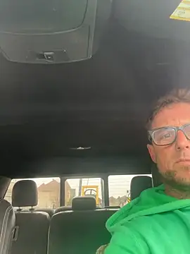 WIDBIGWHITECOCK online show from 04-15-26, 05:09