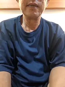 Snapshot of Gerydry chatting on 04-20-26, 05:48 Gerydry online show from 04-20-26, 05:48