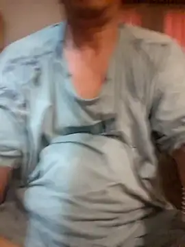 Snapshot of Gerydry chatting on 05-12-26, 03:03 Gerydry online show from 05-12-26, 03:03