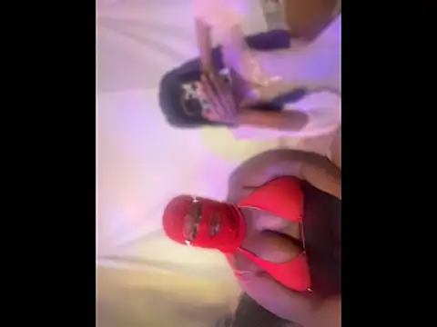 princesssukii online show from 06-20-26, 10:12