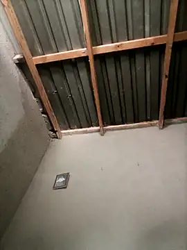 Snapshot of DaMike10 chatting on 02-20-26, 06:26 DaMike10 online show from 02-20-26, 06:26