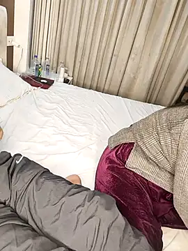 catstar143 online show from 02-11-26, 04:56