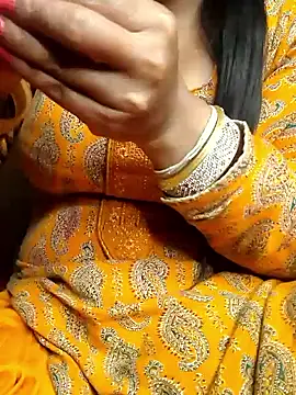 catstar143 online show from 03-23-26, 03:49