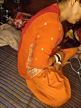 catstar143 online show from 03-27-26, 04:18