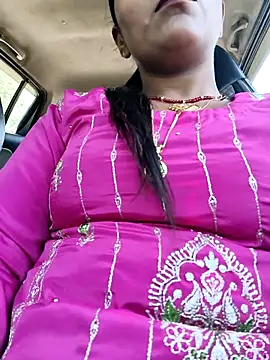 catstar143 online show from 04-12-26, 07:02