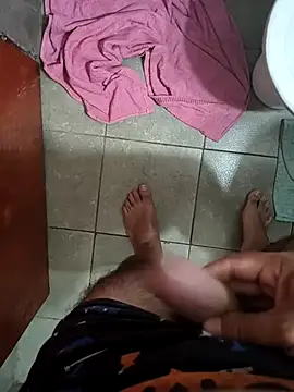 Pitypin7 online show from 02-21-26, 09:10