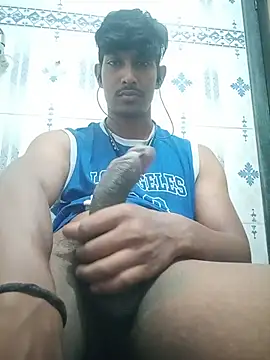 Snapshot of sunshine0000 chatting on 07-15-26, 07:30 sunshine0000 online show from 07-15-26, 07:30