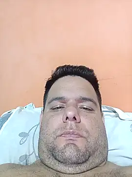 Brain2027k online show from 01-16-26, 03:10