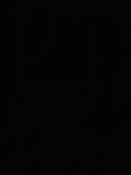 Snapshot of SLfilig chatting on 06-17-26, 02:07 SLfilig online show from 06-17-26, 02:07