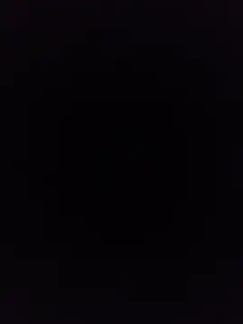 Snapshot of SLfilig chatting on 07-14-26, 03:40 SLfilig online show from 07-14-26, 03:40