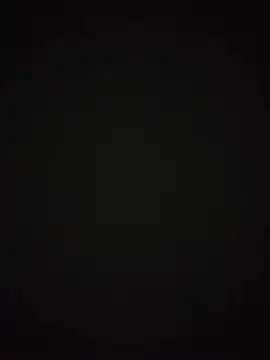 Snapshot of SLfilig chatting on 07-19-26, 01:26 SLfilig online show from 07-19-26, 01:26