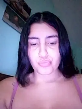 Snapshot of Tiffany06 chatting on 02-26-26, 08:02 Tiffany06 online show from 02-26-26, 08:02