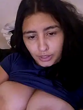 Tiffany06 online show from 03-12-26, 12:11