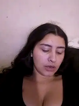 Tiffany06 online show from 03-26-26, 11:38