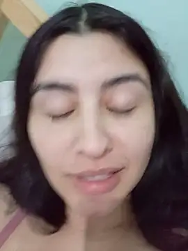 Tiffany06 online show from 04-23-26, 06:25