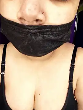 Ruma143 online show from 01-09-26, 05:43