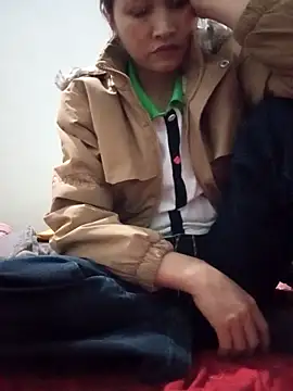 yumyum112 online show from 02-18-26, 07:26