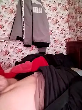 zuzu0099 online show from 03-18-26, 02:47