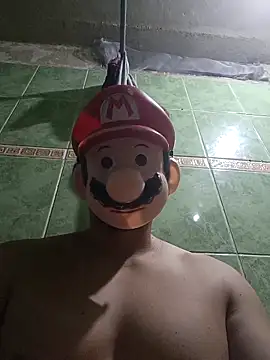 Snapshot of paladito01 chatting on 02-09-26, 11:20 paladito01 online show from 02-09-26, 11:20