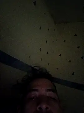 Snapshot of paladito01 chatting on 02-10-26, 09:52 paladito01 online show from 02-10-26, 09:52