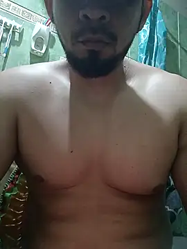 Snapshot of paladito01 chatting on 02-13-26, 06:42 paladito01 online show from 02-13-26, 06:42