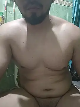 Snapshot of paladito01 chatting on 02-17-26, 06:10 paladito01 online show from 02-17-26, 06:10