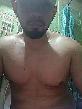 Snapshot of paladito01 chatting on 02-19-26, 06:09 paladito01 online show from 02-19-26, 06:09