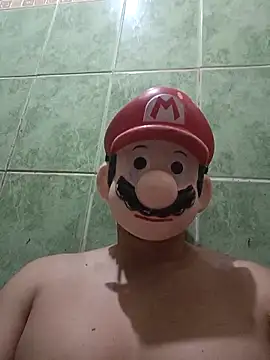 Snapshot of paladito01 chatting on 02-22-26, 02:59 paladito01 online show from 02-22-26, 02:59