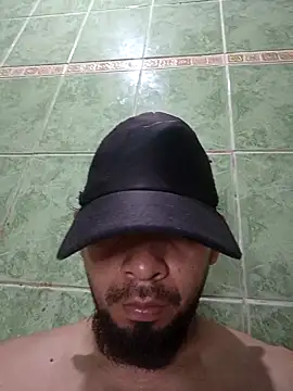 paladito01 online show from 03-18-26, 05:21