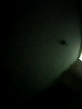 paladito01 online show from 03-21-26, 05:12