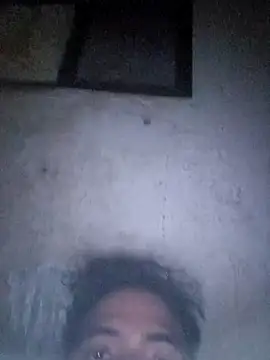 paladito01 online show from 03-24-26, 04:06