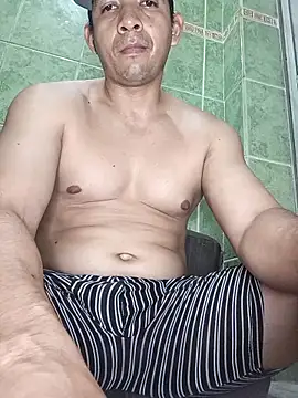 paladito01 online show from 04-05-26, 05:59